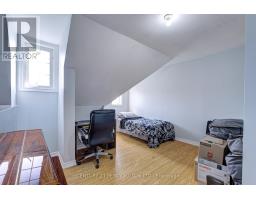 17 - 800 Dundas Street W, Mississauga, ON L5C4S8 Photo 19
