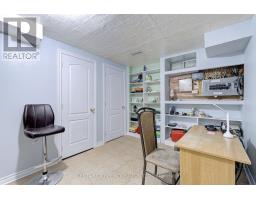 17 - 800 Dundas Street W, Mississauga, ON L5C4S8 Photo 20