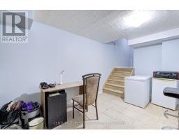 17 - 800 Dundas Street W, Mississauga, ON L5C4S8 Photo 21