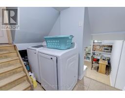 17 - 800 Dundas Street W, Mississauga, ON L5C4S8 Photo 22