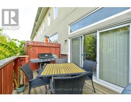 17 - 800 Dundas Street W, Mississauga, ON L5C4S8 Photo 23