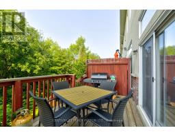 17 - 800 Dundas Street W, Mississauga, ON L5C4S8 Photo 24