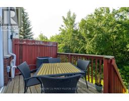 17 - 800 Dundas Street W, Mississauga, ON L5C4S8 Photo 25