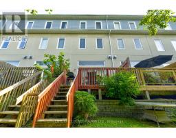 17 - 800 Dundas Street W, Mississauga, ON L5C4S8 Photo 26