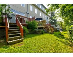 17 - 800 Dundas Street W, Mississauga, ON L5C4S8 Photo 27