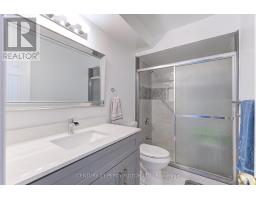 17 - 800 Dundas Street W, Mississauga, ON L5C4S8 Photo 28
