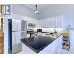 Office - 17 - 800 Dundas Street W, Mississauga, ON L5C4S8 Photo 8