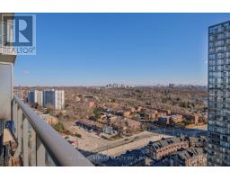 2014 - 105 The Queensway Way, Toronto, ON M6S5B5 Photo 10