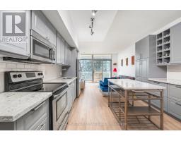 2014 - 105 The Queensway Way, Toronto, ON M6S5B5 Photo 12