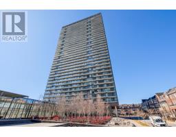 2014 - 105 The Queensway Way, Toronto, ON M6S5B5 Photo 6