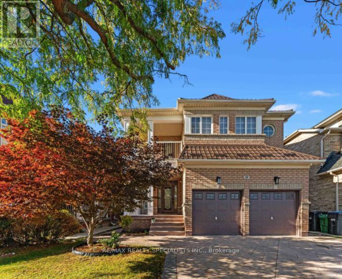 Photo of 88 Showboat Crescent
