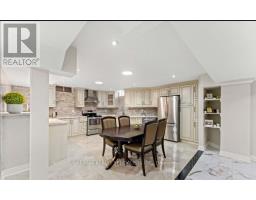 Bsmnt - 88 Showboat Crescent, Brampton, ON L6V4R4 Photo 12