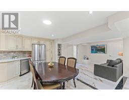 Bsmnt - 88 Showboat Crescent, Brampton, ON L6V4R4 Photo 13