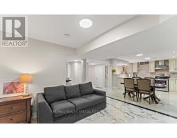 Bsmnt - 88 Showboat Crescent, Brampton, ON L6V4R4 Photo 14