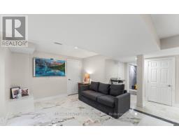 Bsmnt - 88 Showboat Crescent, Brampton, ON L6V4R4 Photo 15