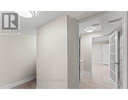 Bsmnt - 88 Showboat Crescent, Brampton, ON L6V4R4 Photo 6