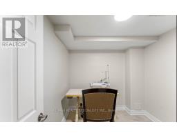 Bsmnt - 88 Showboat Crescent, Brampton, ON L6V4R4 Photo 9
