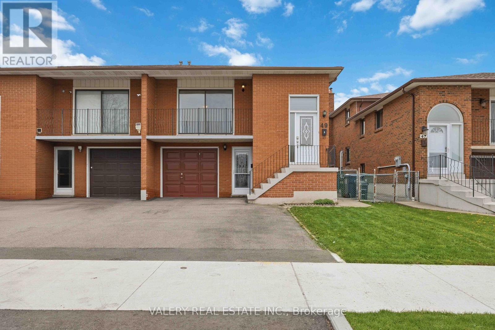 Photo of 49 Sentinel Road