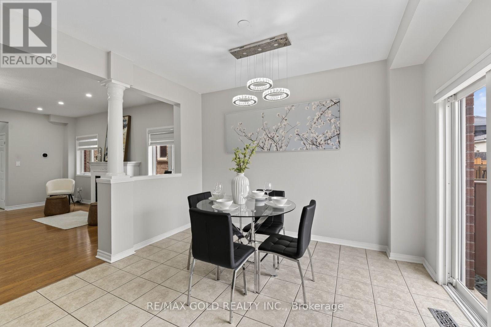 106 MEADOWLARK DRIVE - 10