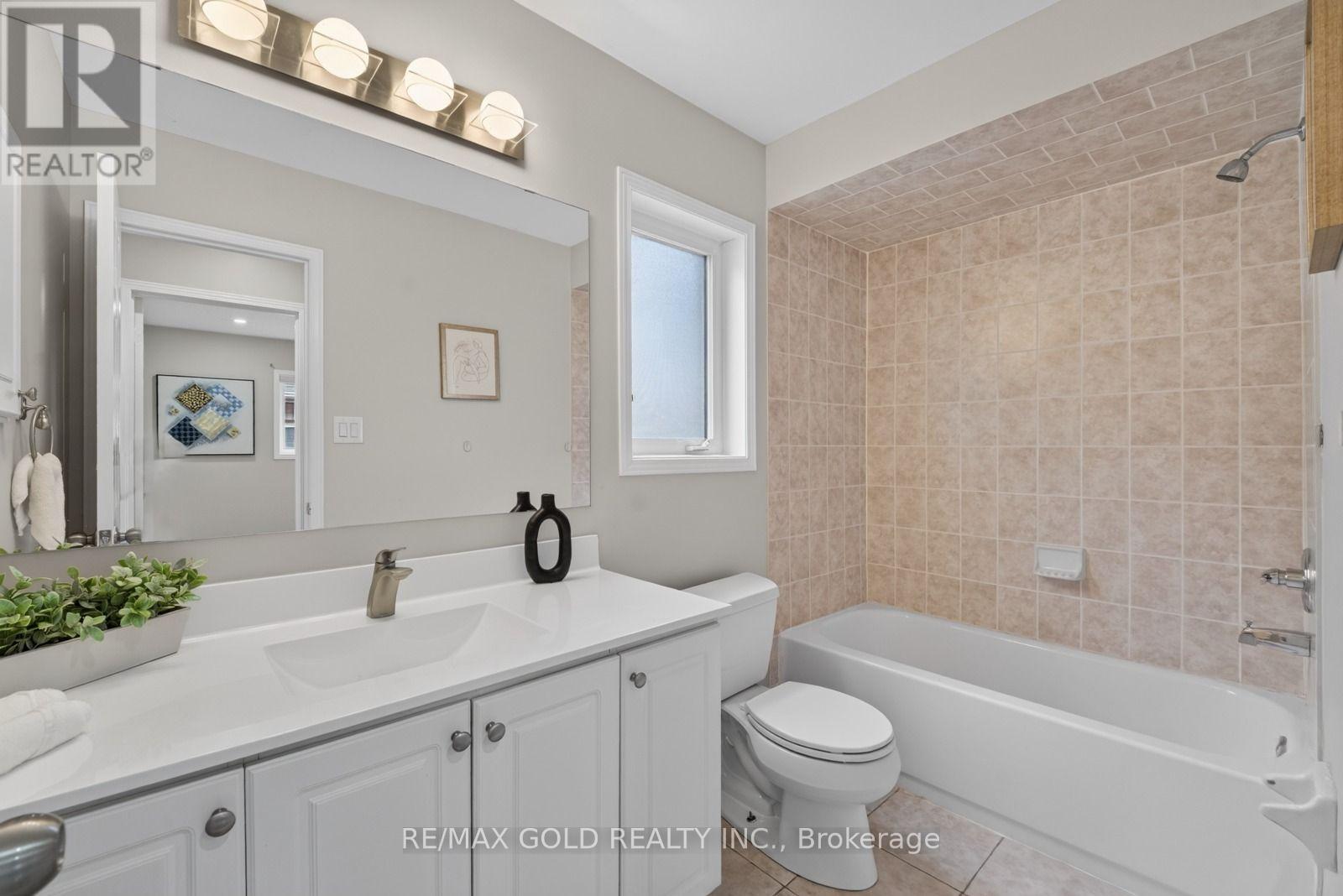106 MEADOWLARK DRIVE - 15