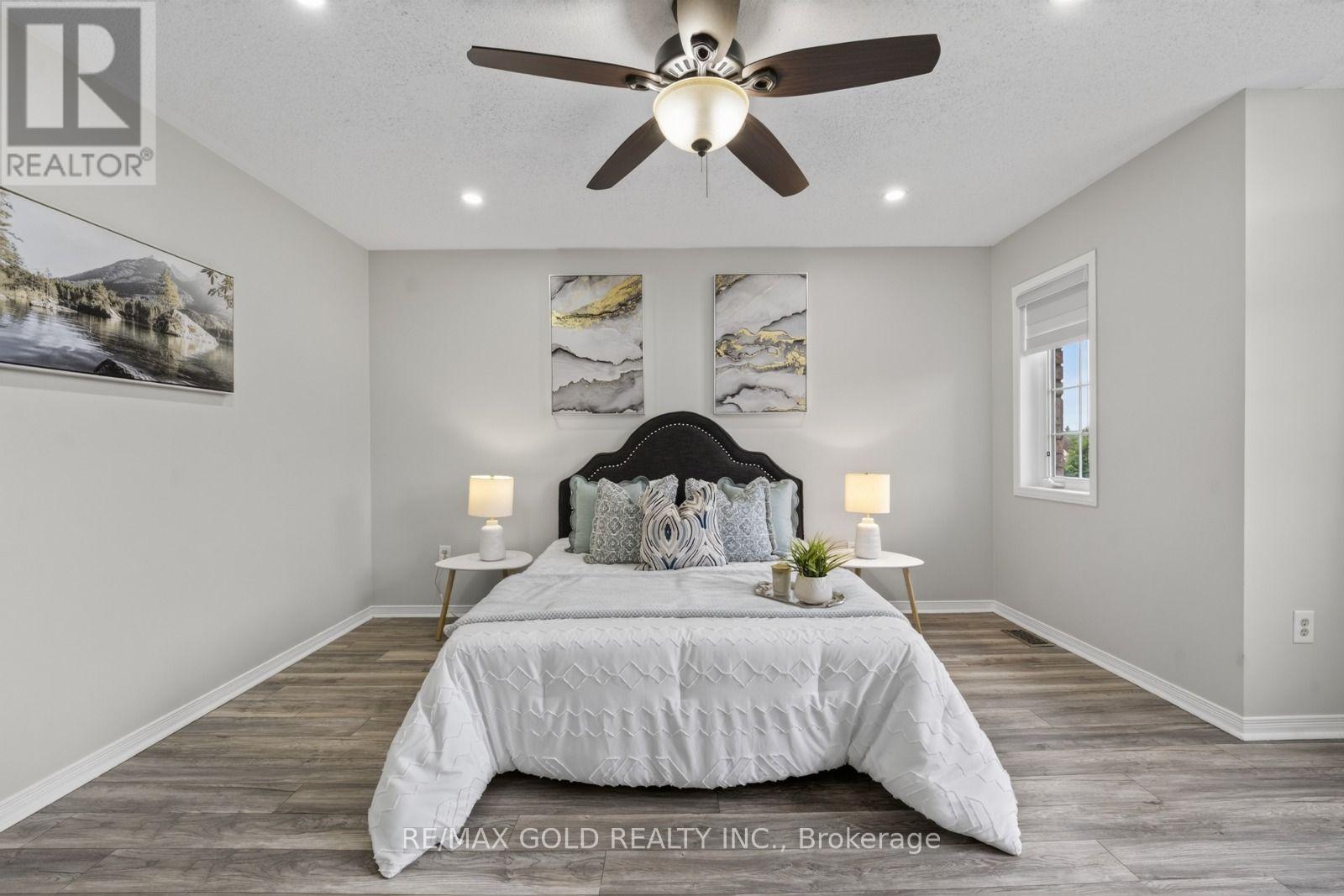 106 MEADOWLARK DRIVE - 17