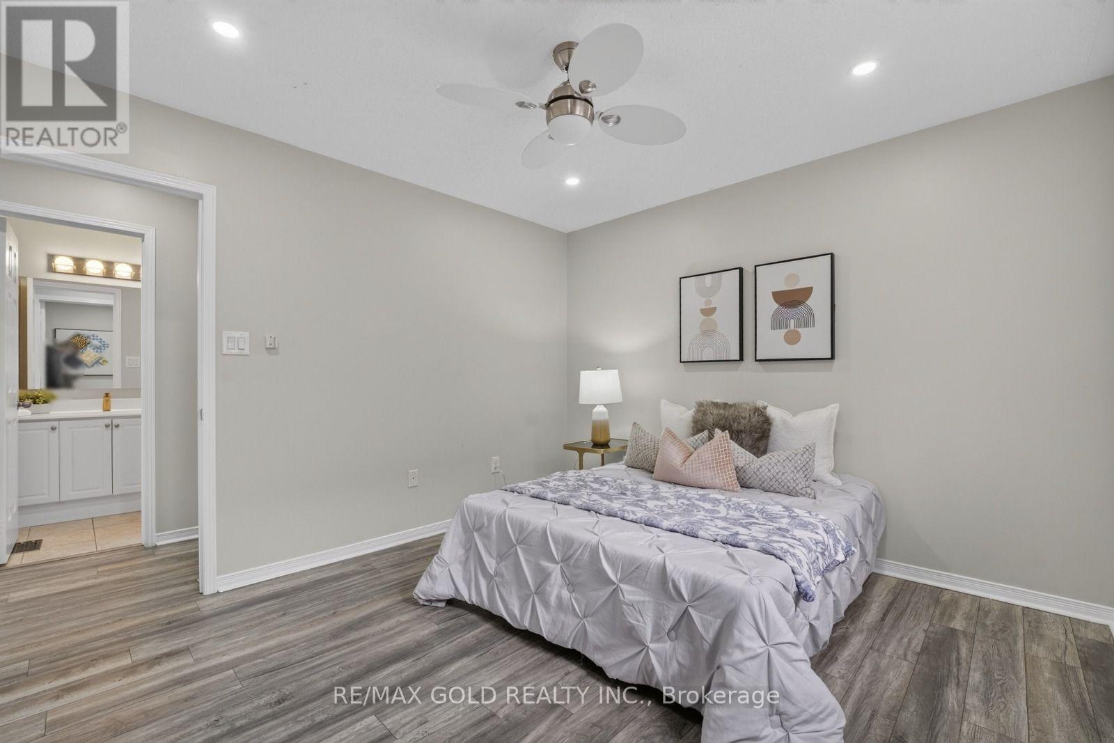 106 MEADOWLARK DRIVE - 22
