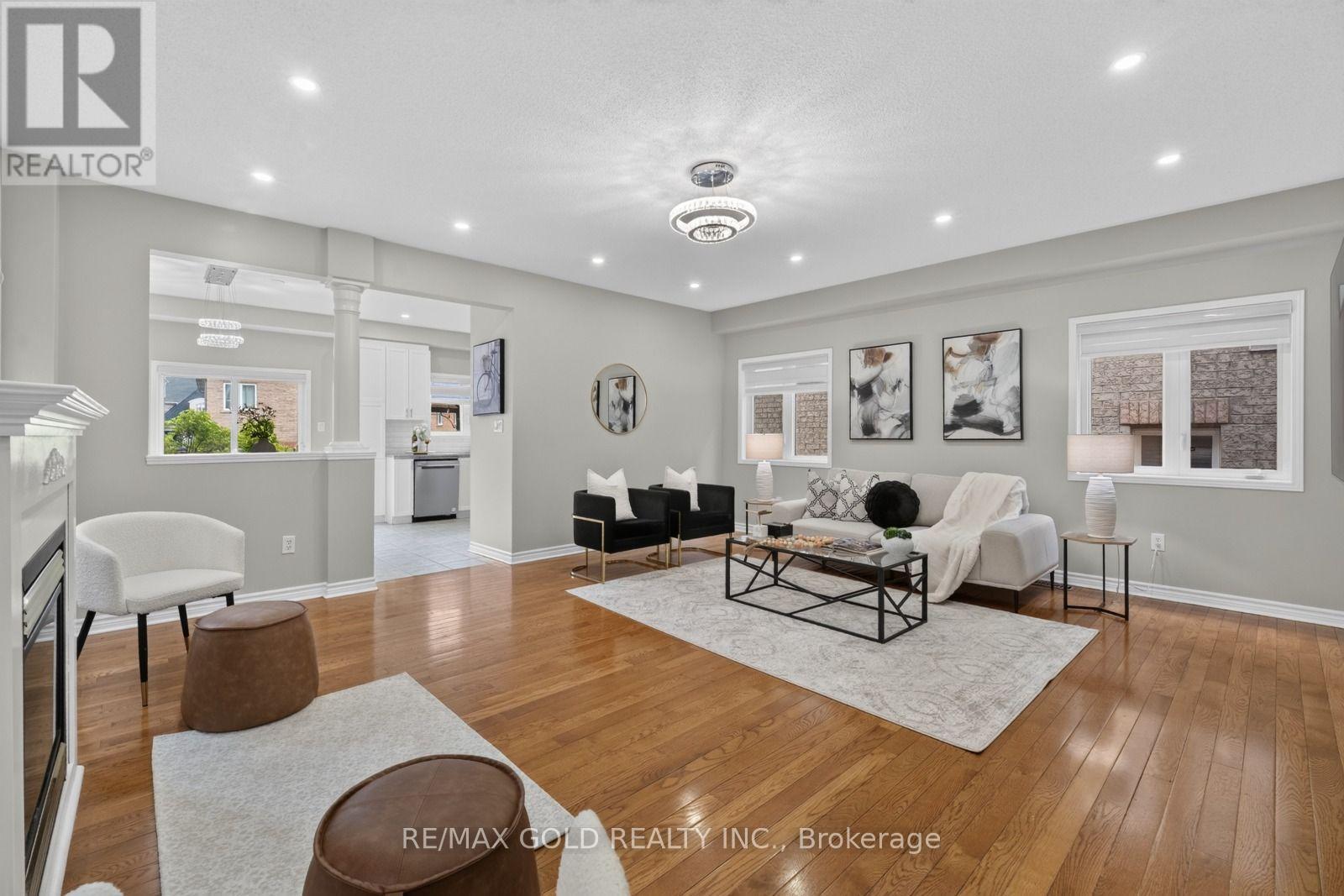 106 MEADOWLARK DRIVE - 6