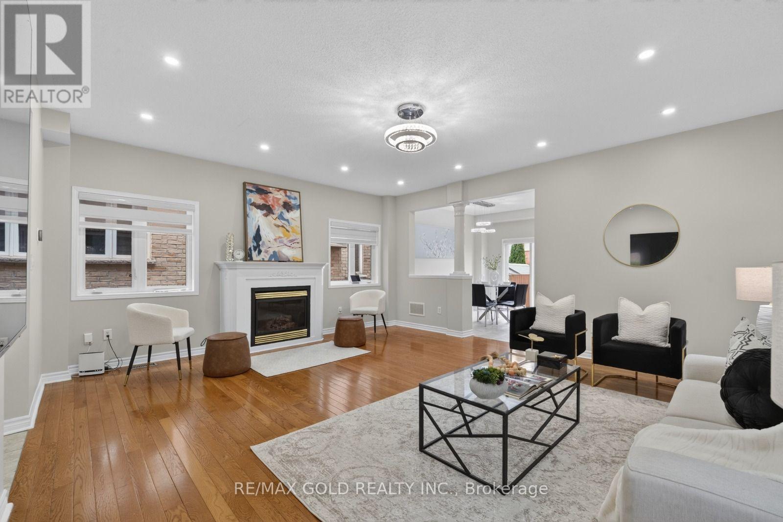 106 MEADOWLARK DRIVE - 7