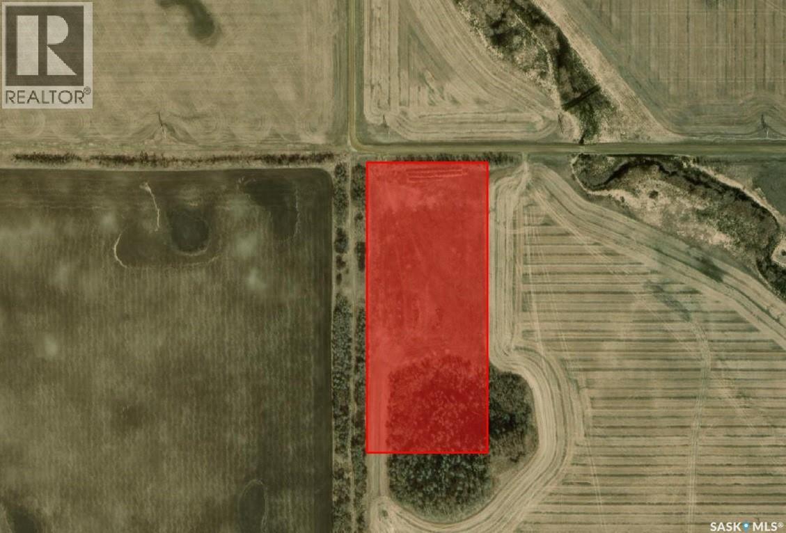 Prairie Haven Acres