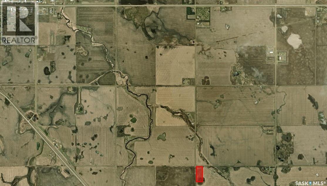 Prairie Haven Acres, Wallace Rm No. 243 — photo 3