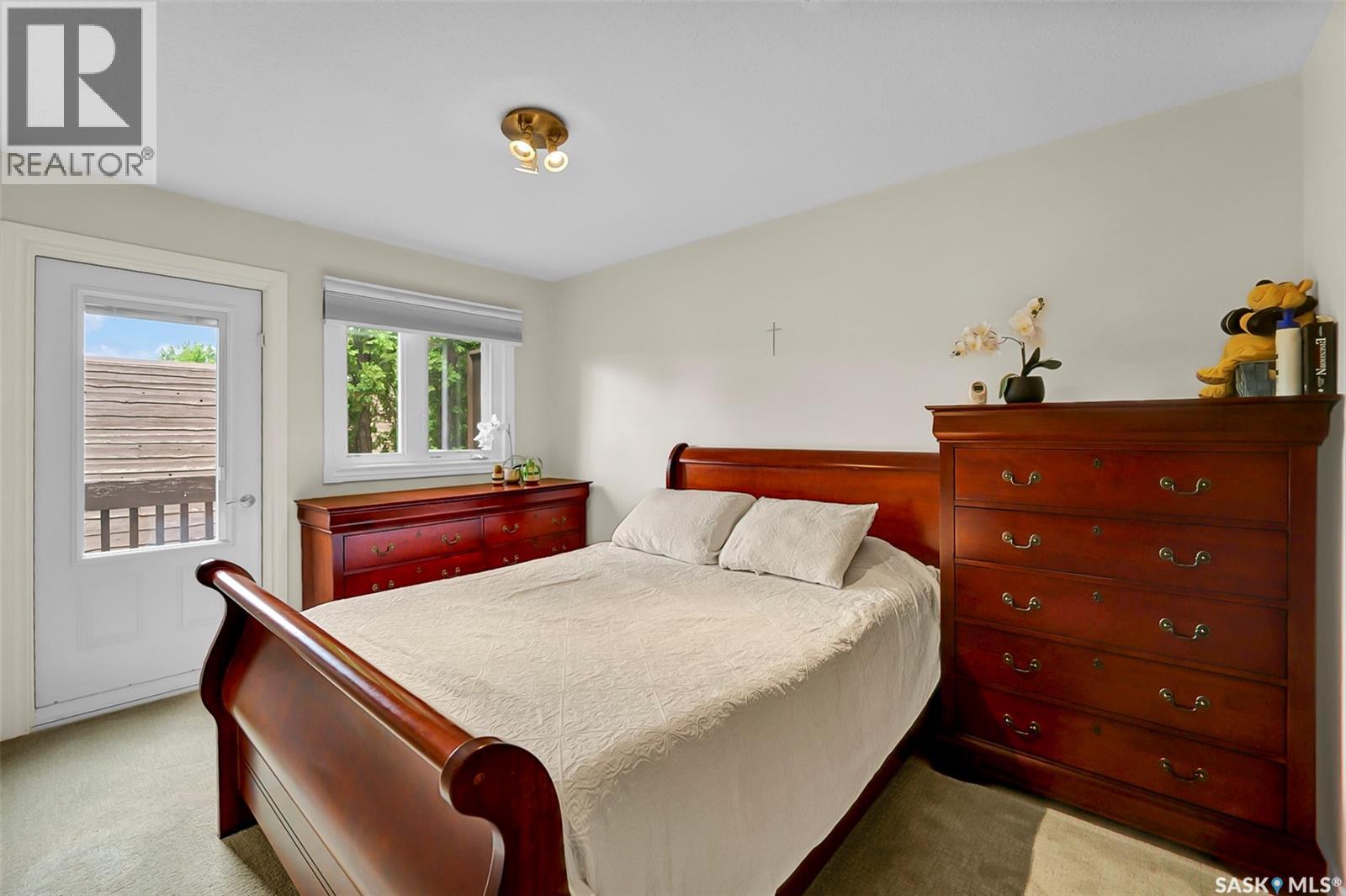 #43 120 Acadia DRIVE - 20