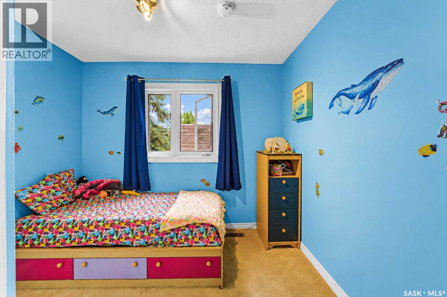 #43 120 Acadia DRIVE - 21