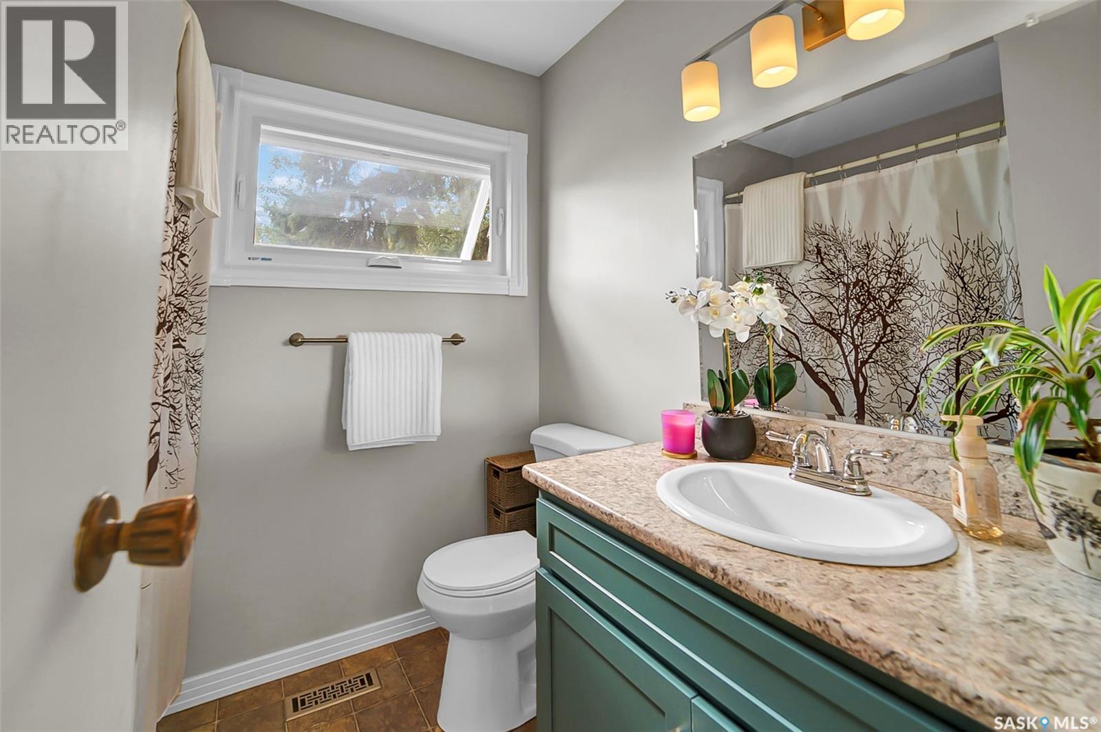 #43 120 Acadia DRIVE - 23