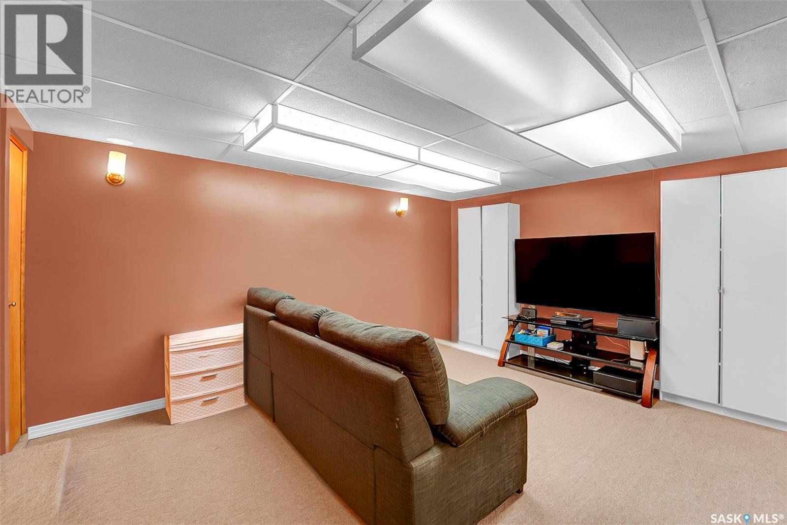 #43 120 Acadia DRIVE - 27