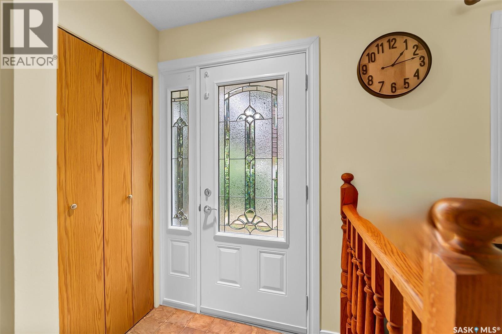 #43 120 Acadia DRIVE - 3