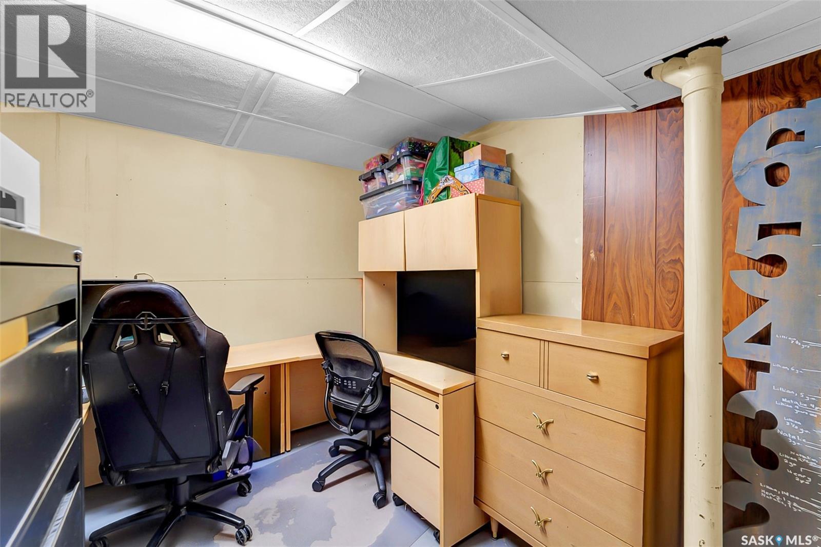 #43 120 Acadia DRIVE - 30