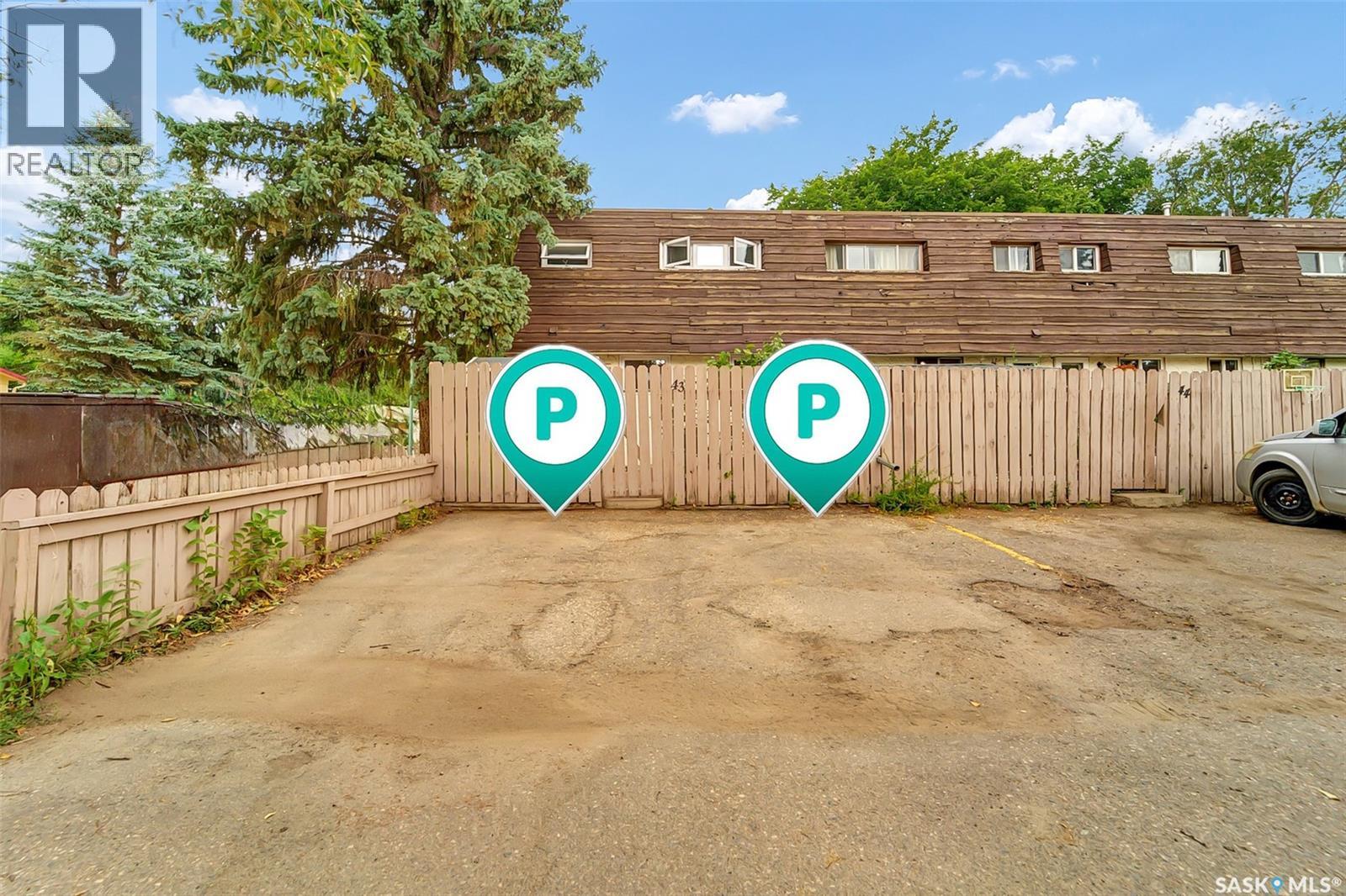 #43 120 Acadia DRIVE - 31