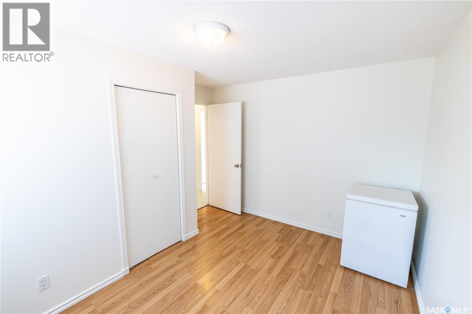 928 Hochelaga STREET W - 21