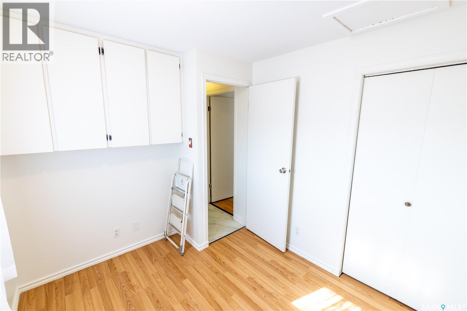 928 Hochelaga STREET W - 24