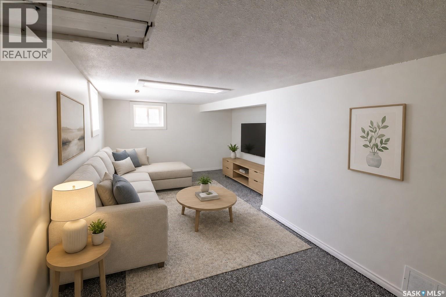 928 Hochelaga STREET W - 25