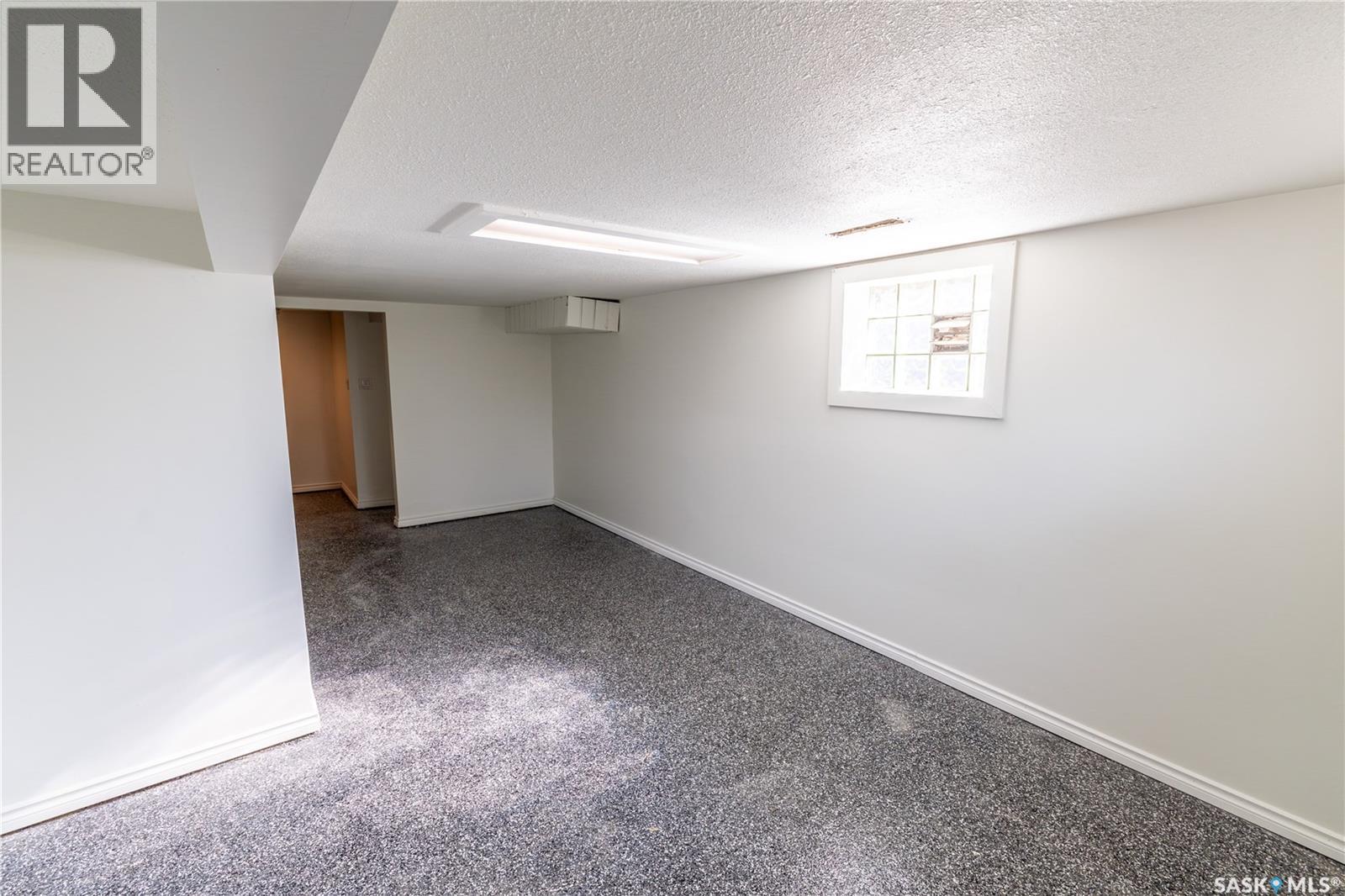 928 Hochelaga STREET W - Image 27