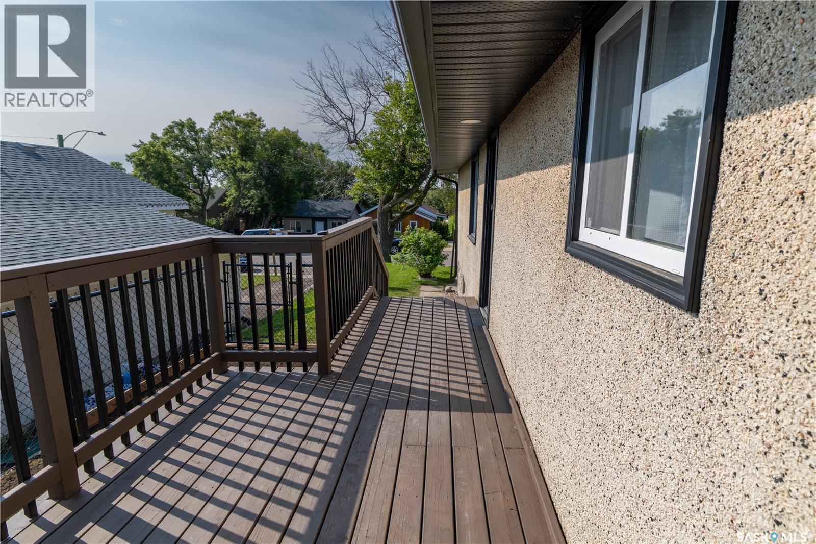 928 Hochelaga STREET W - 31