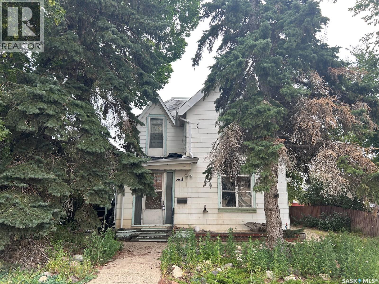 125 High STREET E