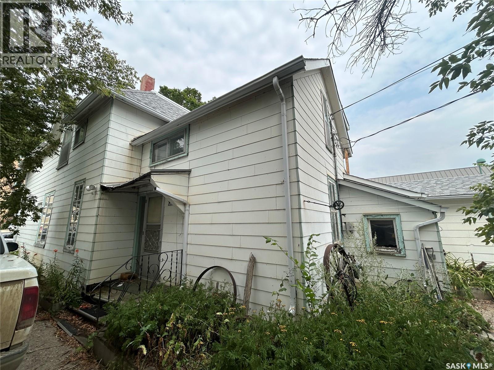 125 High STREET E, Moose Jaw — photo 3