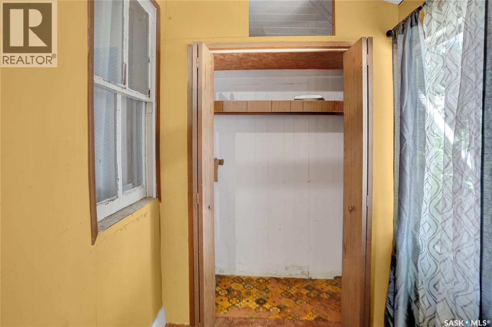 840 Grey AVENUE - 7