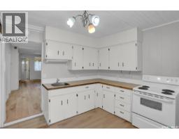 840 Grey Avenue, Moose Jaw, SK S6H1N1 Photo 16