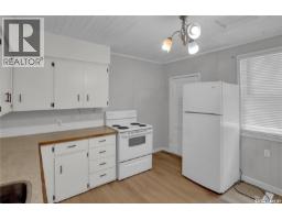 840 Grey Avenue, Moose Jaw, SK S6H1N1 Photo 17