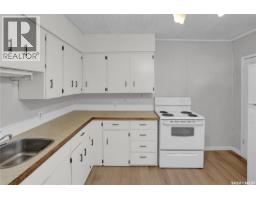 840 Grey Avenue, Moose Jaw, SK S6H1N1 Photo 18