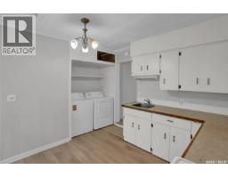 840 Grey Avenue, Moose Jaw, SK S6H1N1 Photo 19