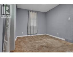 840 Grey Avenue, Moose Jaw, SK S6H1N1 Photo 20
